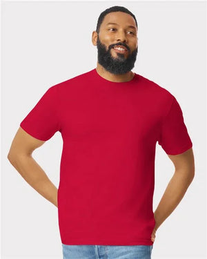 Gildan Softstyle® T-Shirt - Transfer Kingdom