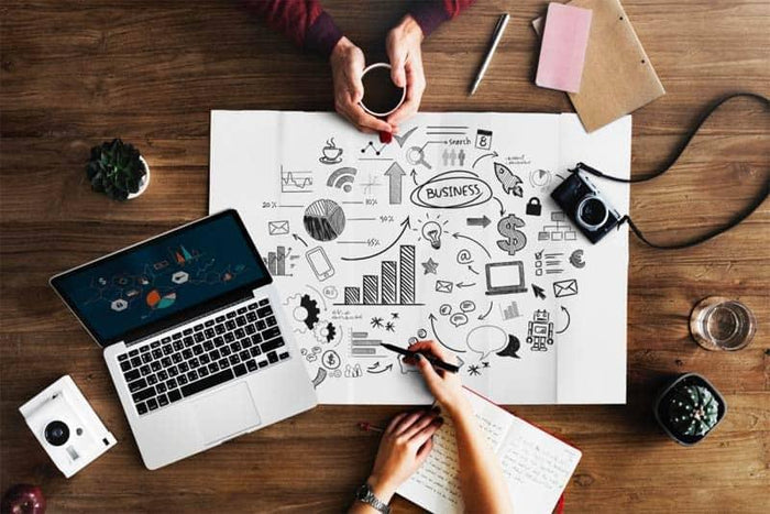 Elevate Your Business in 2024 Using DTF Transfers - Transfer Kingdom