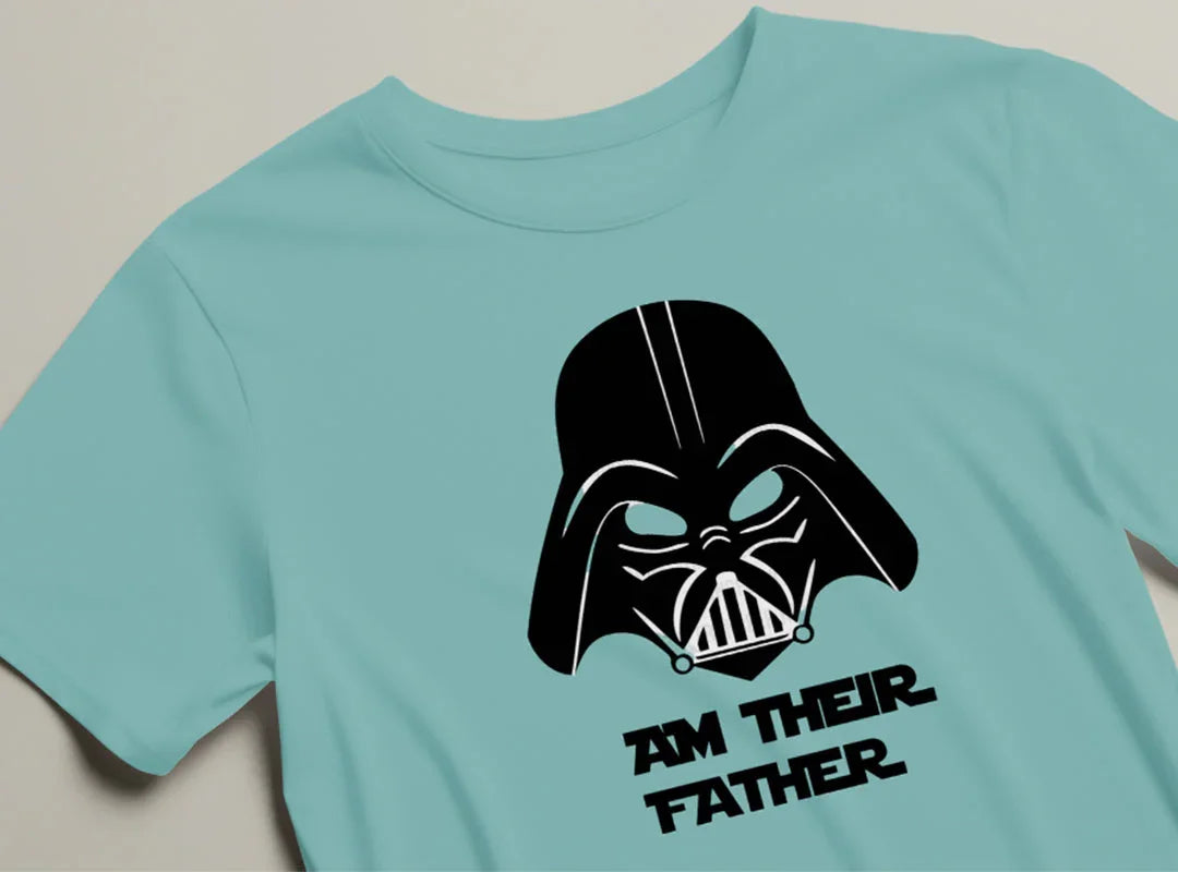 Unique DTF Gift Ideas for Father’s Day