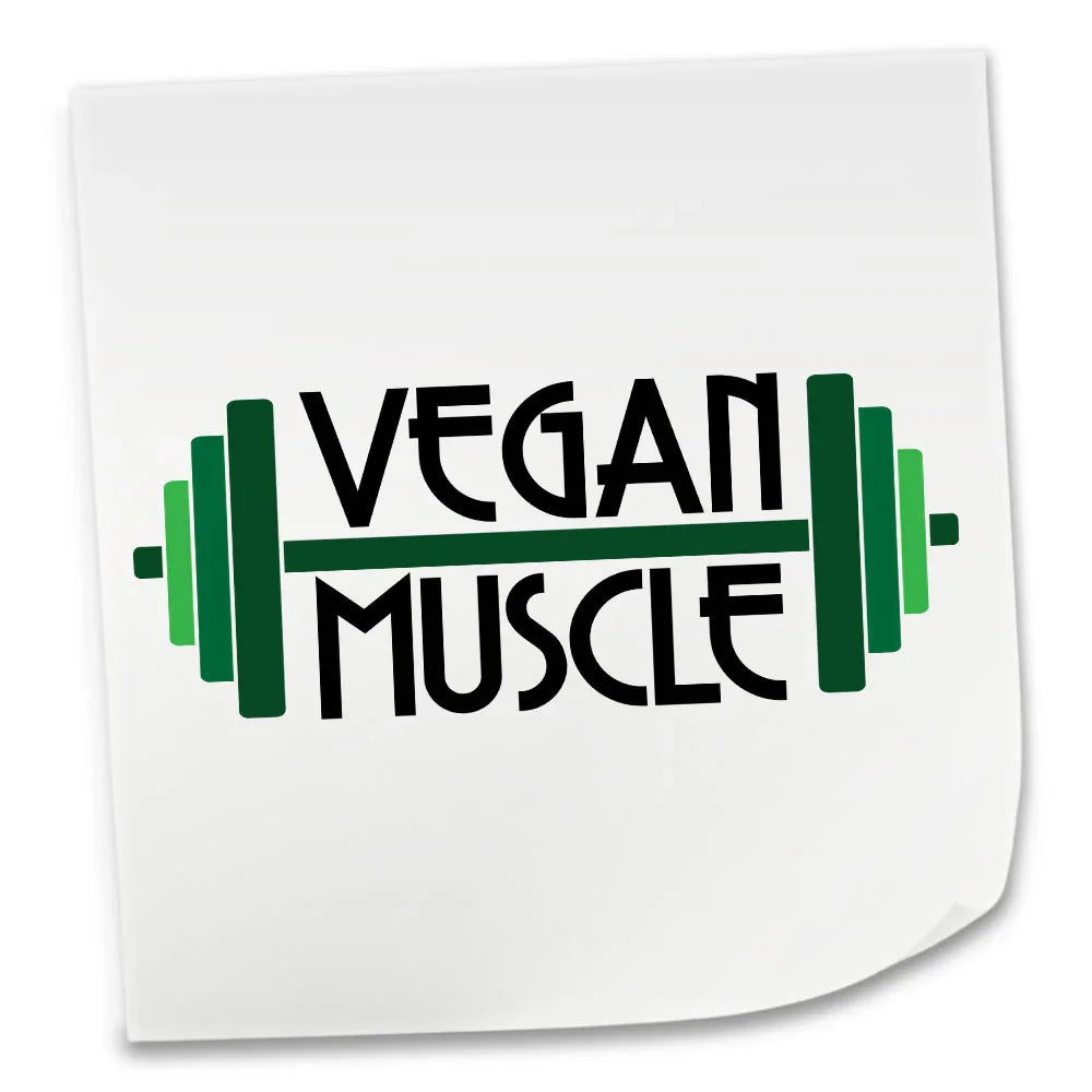 Vegan DTF Transfers