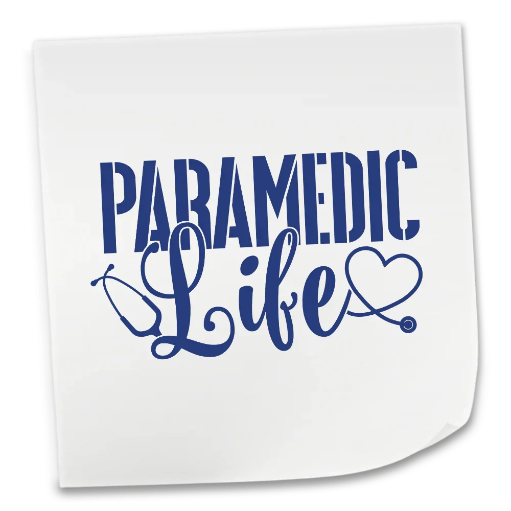 EMT DTF Transfers