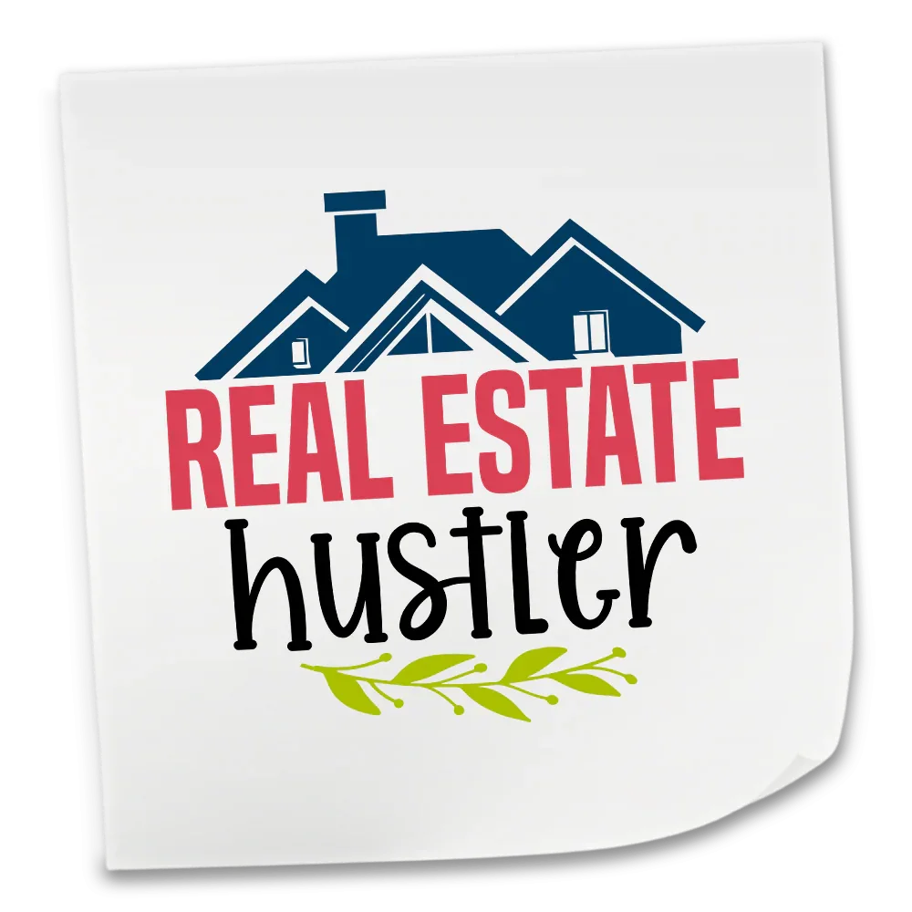 Realtor DTF Transfers