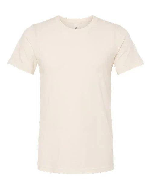 CVC Jersey Tee - XS - Transfer Kingdom