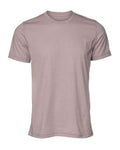 Heather Pink Gravel