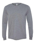Grey Triblend
