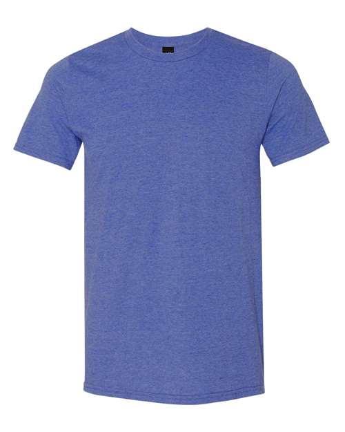 Unisex Softstyle® Lightweight T-Shirt - 980