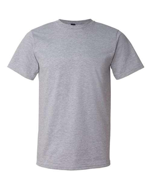 Unisex Softstyle® Lightweight T-Shirt - 980