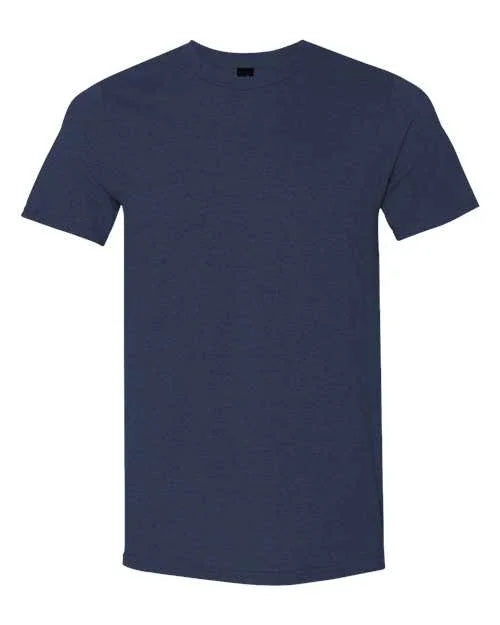 Unisex Softstyle® Lightweight T-Shirt - 980