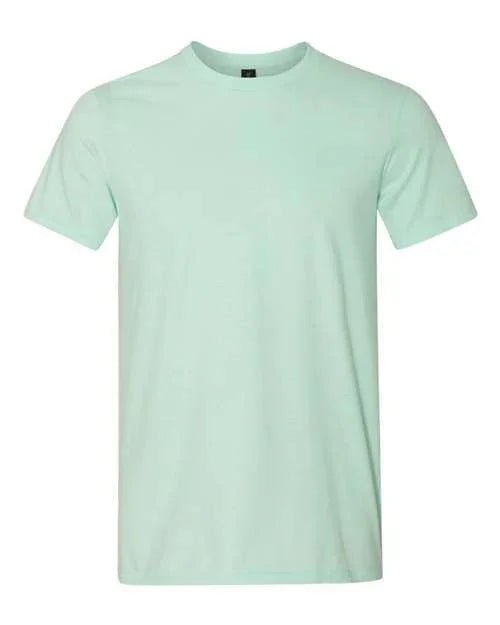 Unisex Softstyle® Lightweight T-Shirt - 980