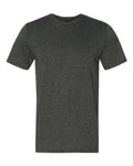 Heather Dark Grey