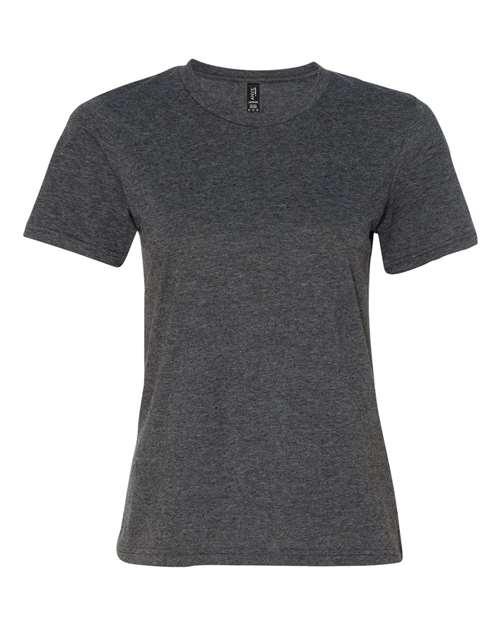 Women's Softstyle® Lightweight T-Shirt - 880