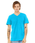 Neon Blue
