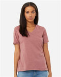 Heather Mauve