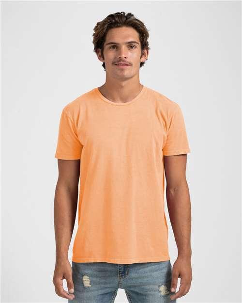 Men's Heritage T-Shirt - 1900