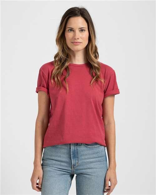 Men's Heritage T-Shirt - 1900