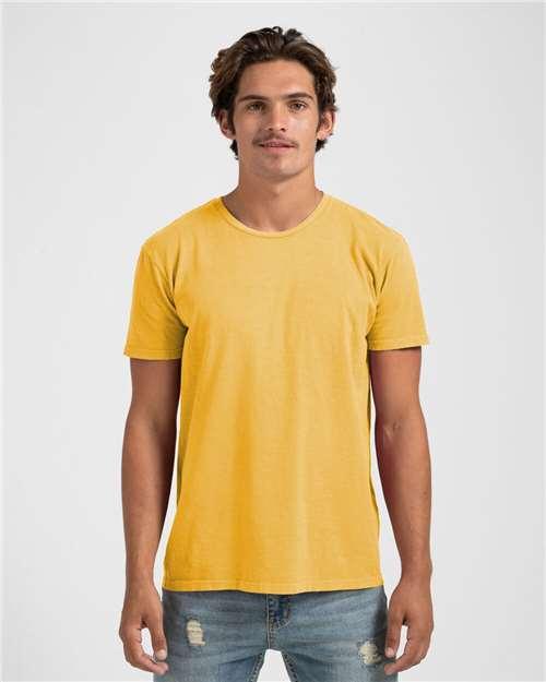 Men's Heritage T-Shirt - 1900