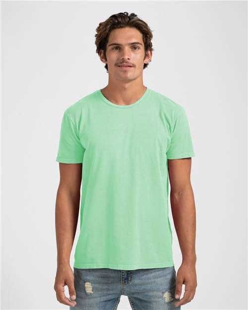 Men's Heritage T-Shirt - 1900