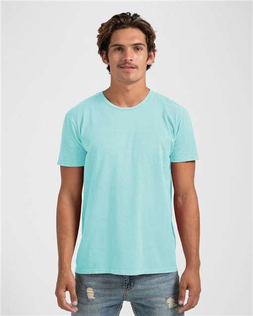 Men's Heritage T-Shirt - 1900