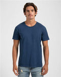 True Navy