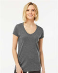 Heather Charcoal