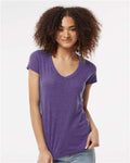 Heather Purple