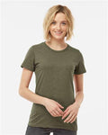 Olive Heather