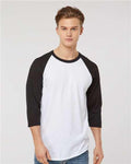 White/ Black