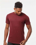 Cardinal Tri Blend