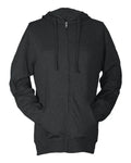 Heather Charcoal