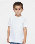 White Reptile