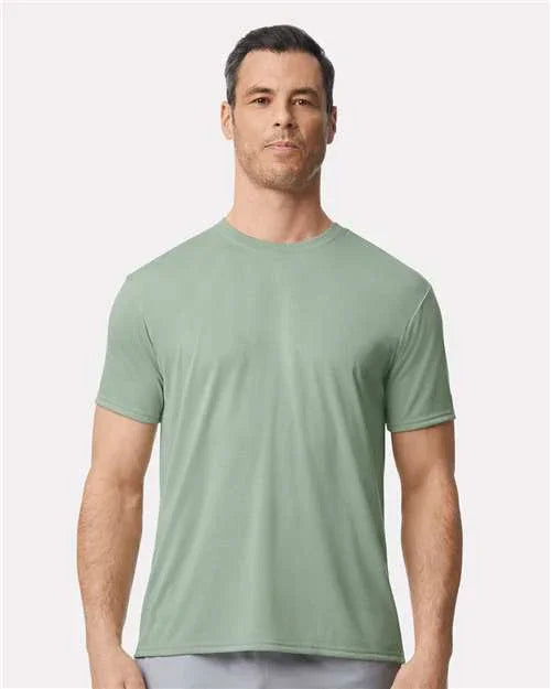 Unisex Performance® T-Shirt - 42000