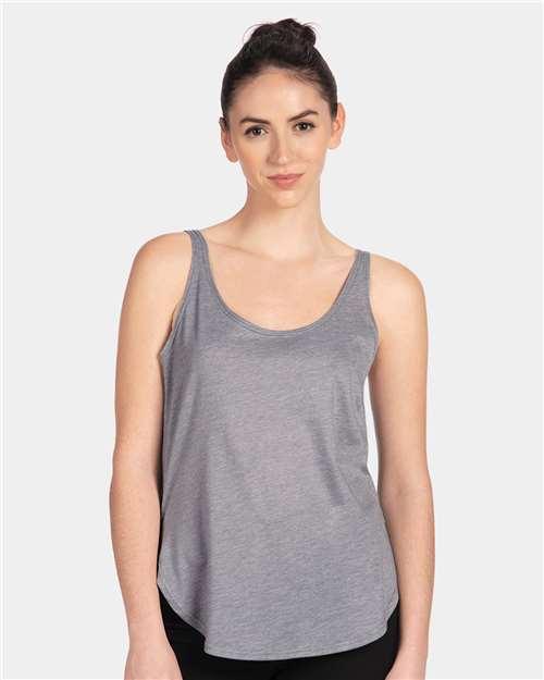 Women's Festival Tank - 5033