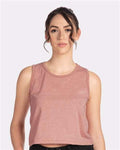 Desert Pink
