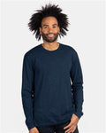 Midnight Navy