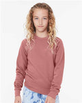 Mauve