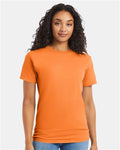 Tennessee Orange