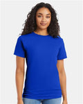 Athletic Royal