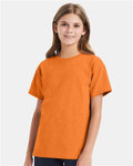 Tennessee Orange