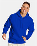 Athletic Royal