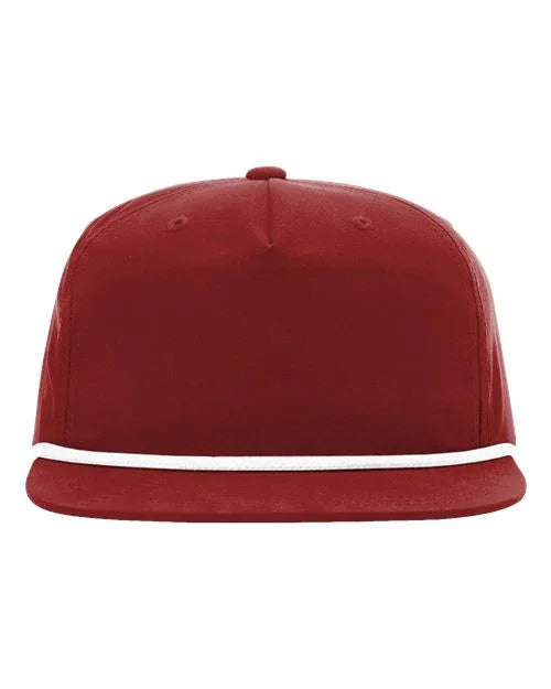 Umpqua Gramps Cap - 256