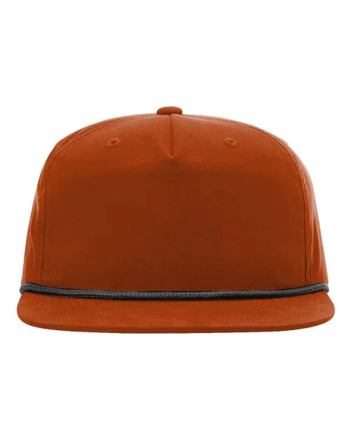 Umpqua Gramps Cap - 256