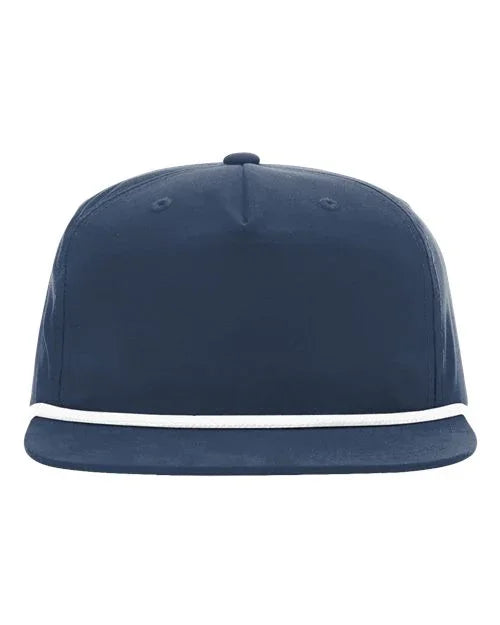 Umpqua Gramps Cap - 256
