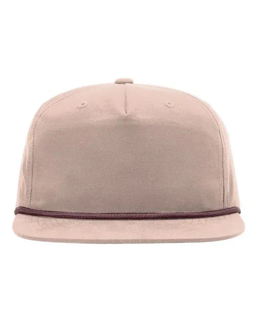 Umpqua Gramps Cap - 256