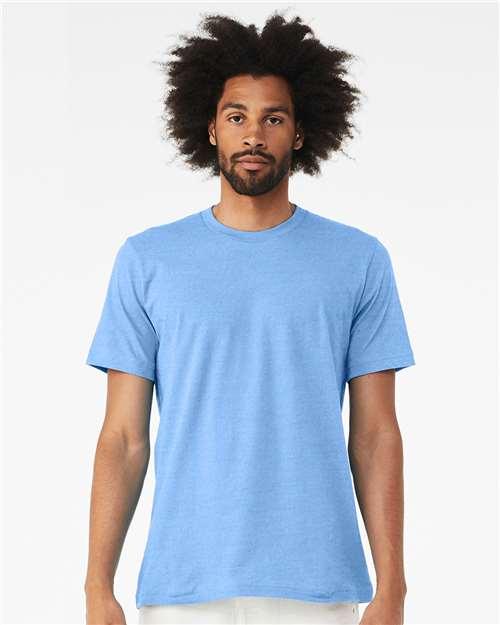 CVC Jersey Tee - XS - Transfer Kingdom