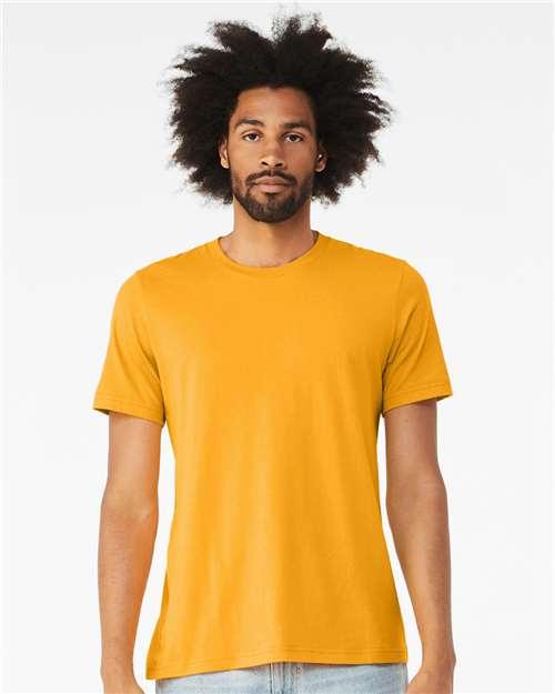 CVC Jersey Tee - XS - Transfer Kingdom
