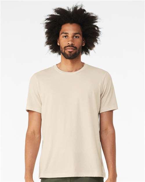 CVC Jersey Tee - XS - Transfer Kingdom