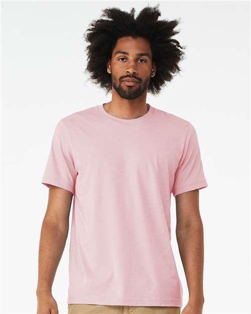 CVC Jersey Tee - XS - Transfer Kingdom