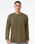 Heather Olive