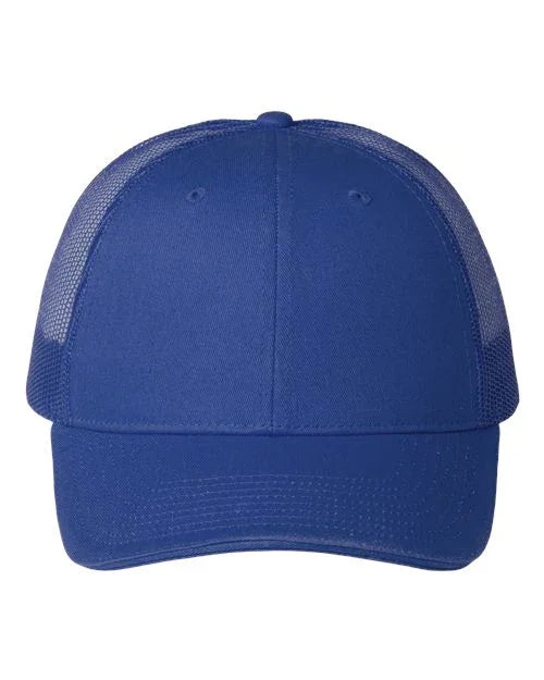 Sandwich Trucker Cap - S102