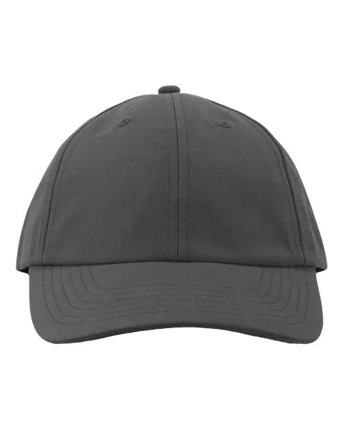 Performance Microfiber Cap - SM140